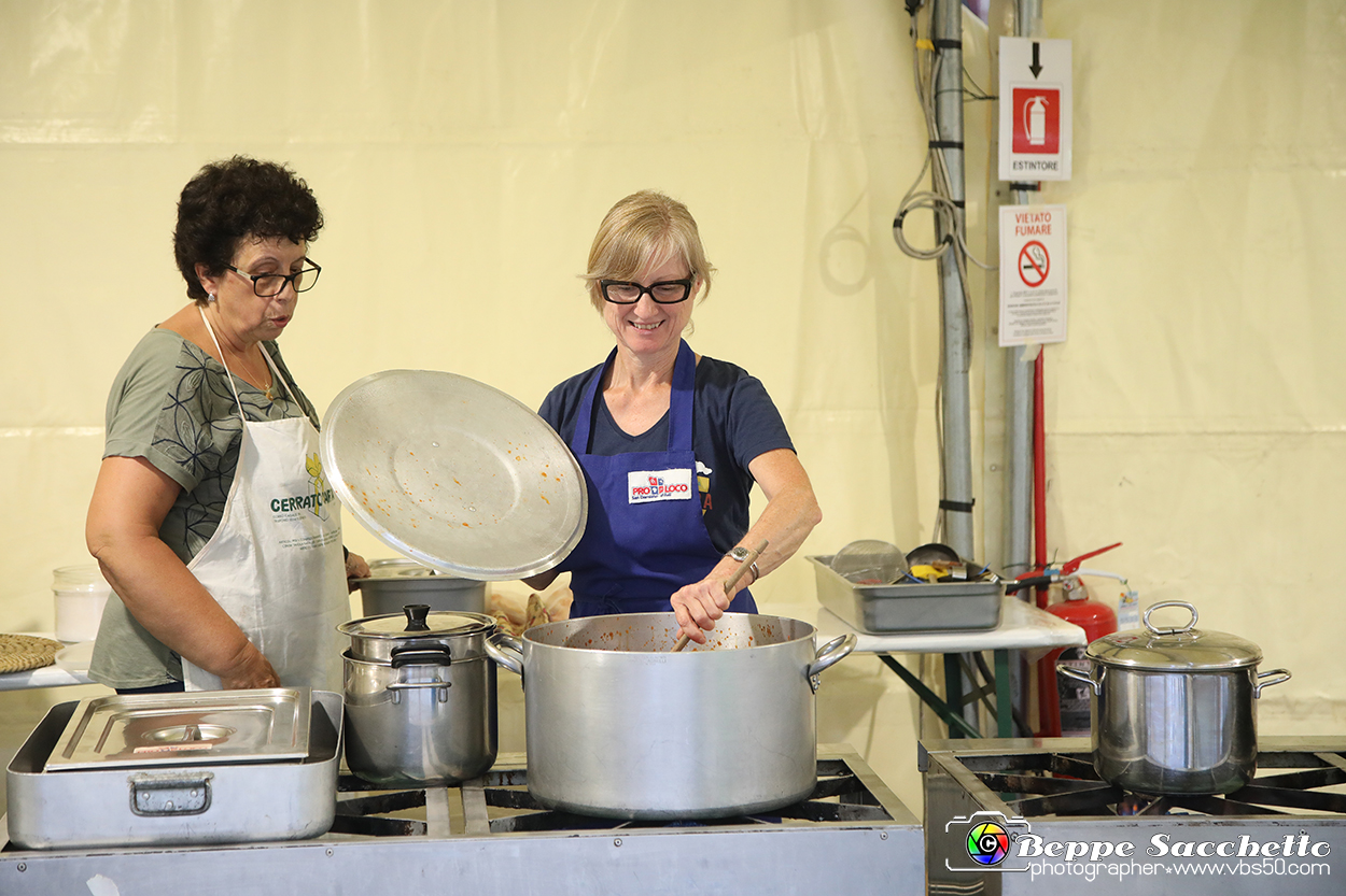 VBS_0292 - A Tutta Birra - Festival della Birra 2023 - San Damiano d'Asti.jpg